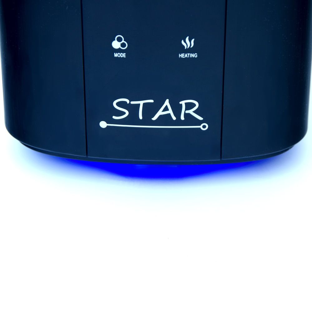 Airbi STAR